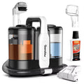 Shampouineuse canapé - Standard