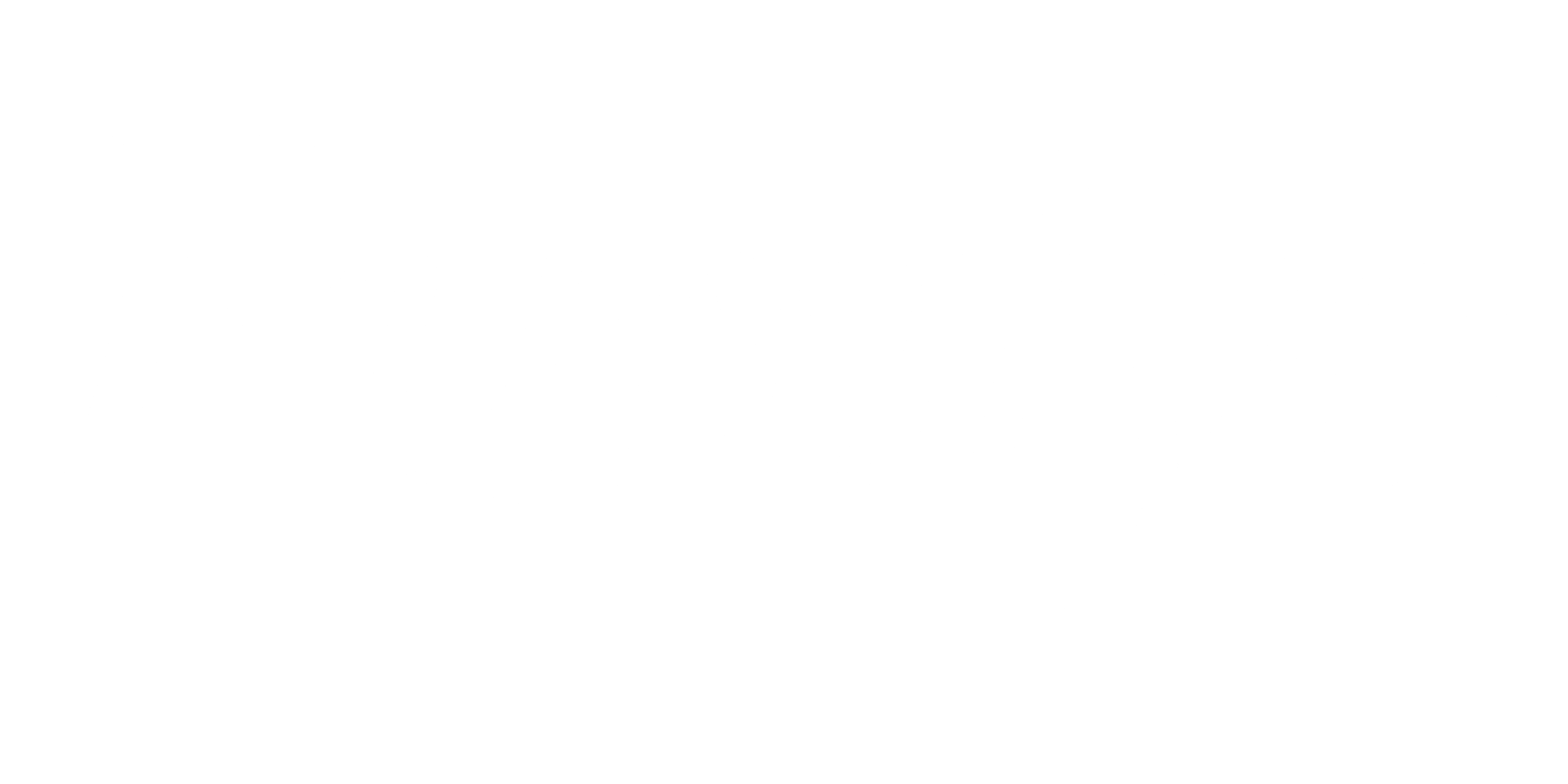 Puralyo