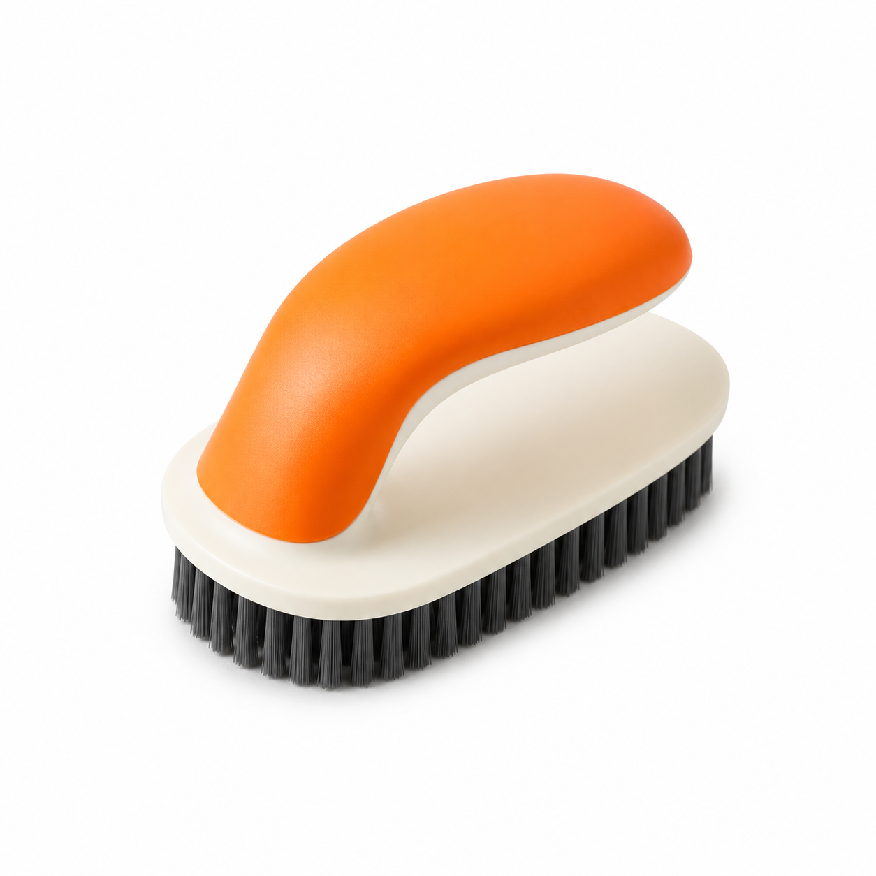 Brosse Nettoyage