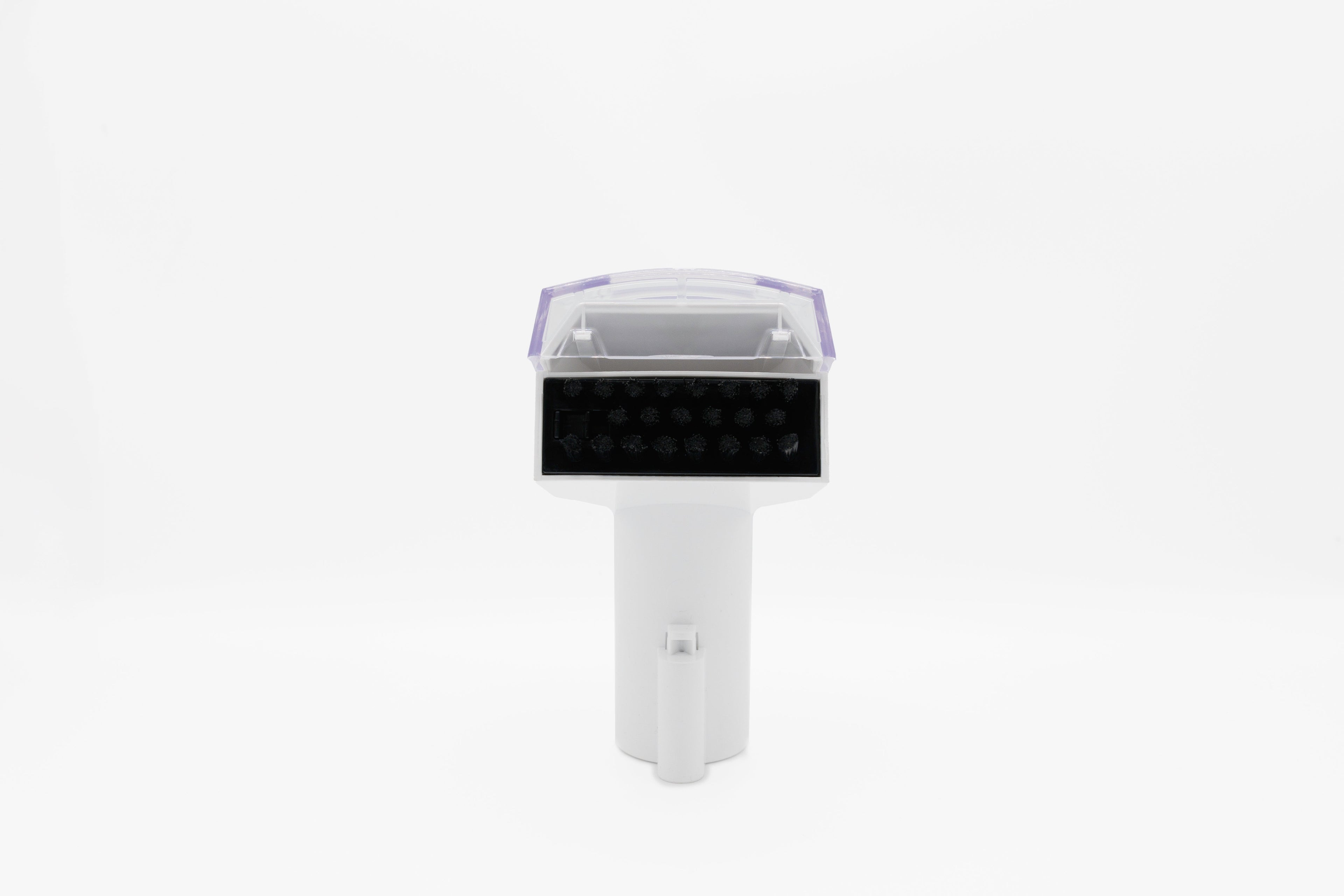 Embout Shampouineuse - Compact