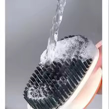 Brosse Nettoyage