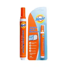 Detachant Textile - Pack de 3 Stylos