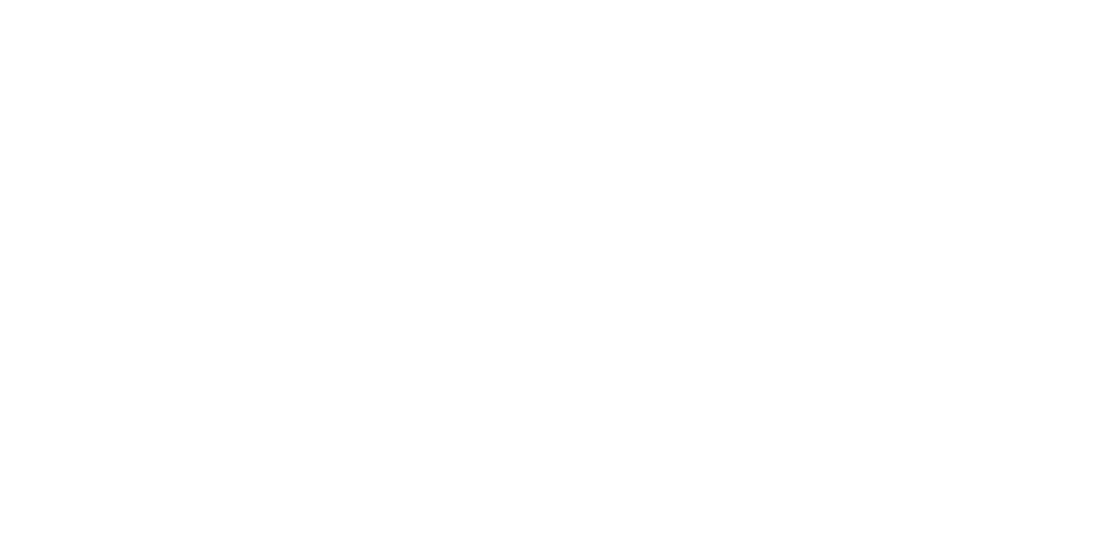 Puralyo